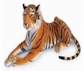 Тигр 1059-60