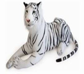 Тигр 1060-60